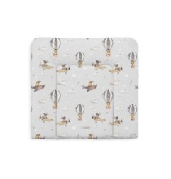 Albero Mio Mata do przewij.niem.72x75 CP6 Lot balonem