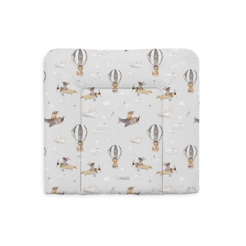 Albero Mio Mata do przewij.niem.72x75 CP6 Lot balonem