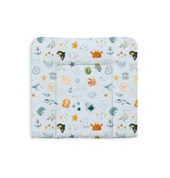 Albero Mio Mata do przewij.niem.72x75 CP7 Krabik i przyjac.