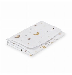 Albero Mio Przewijak podróżny 437 Good night