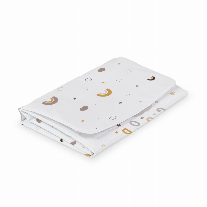 Albero Mio Przewijak podróżny 437 Good night Albero Mio Przewijak podróżny 437 Good night