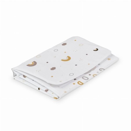 Albero Mio Przewijak podróżny 437 Good night