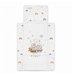 Albero Mio Przewijak podróżny 437 Good night