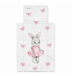 Albero Mio Przewijak podróżny 440 Baletnica