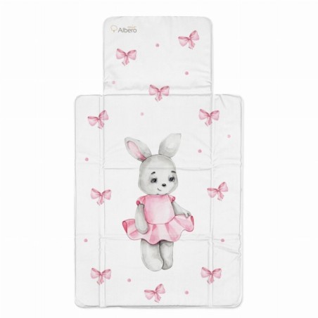 Albero Mio Przewijak podróżny 440 Baletnica