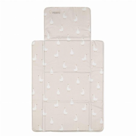 Albero Mio Przewijak podróżny CP2 Gąska Gaja