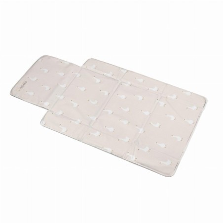 Albero Mio Przewijak podróżny CP2 Gąska Gaja