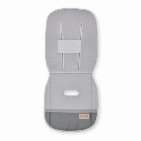 Albero Mio Wkładka do wózka LUX CP6 Lot balonem