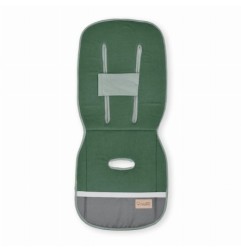 Albero Mio Wkładka do wózka LUX CP4 Zabawa w tropikach