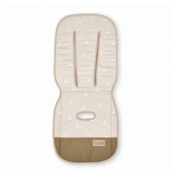 Albero Mio Wkładka do wózka LUX CP2 Gąska Gaja