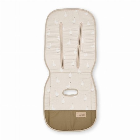 Albero Mio Wkładka do wózka LUX CP2 Gąska Gaja