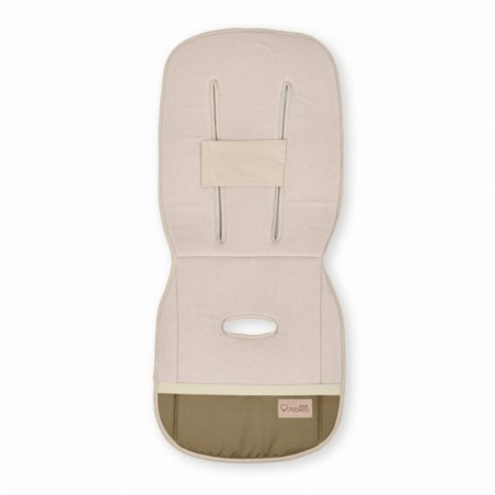 Albero Mio Wkładka do wózka LUX CP2 Gąska Gaja