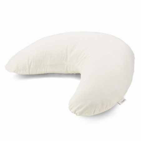 Albero Mio Poduszka do karmienia CC3 popiel