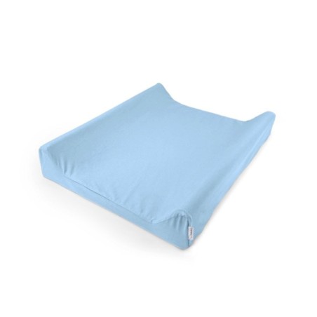 Albero Mio Pokrowiec na przewijak 2-pak CP7 Krabik i przyjac.