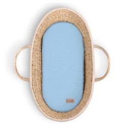 ALbero Mio Prześcieradło do gondoli J004 niebieski