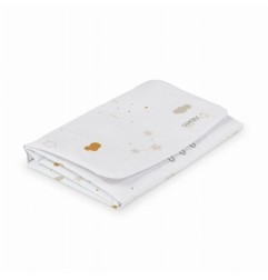 Albero Mio Przewijak podróżny NEW 421 Myszka