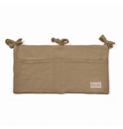 Albero Mio Przybornik Cotton color CC5 karmel