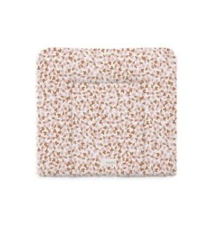 Albero Mio Mata do przewij.niem.72x75 CP1 Retro kwiatki