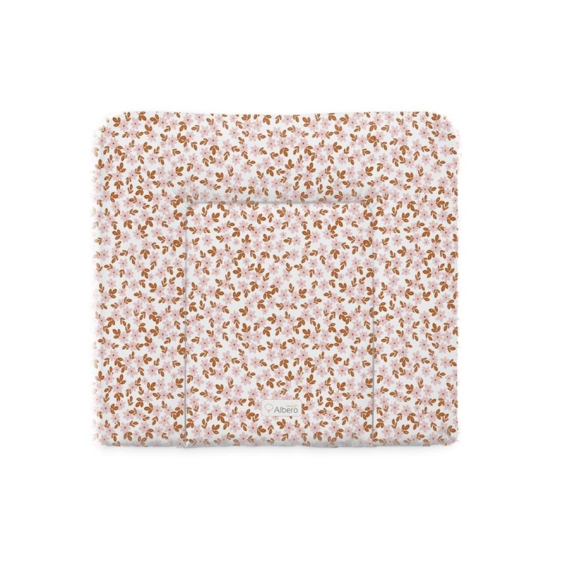 Albero Mio Mata do przewij.niem.72x75 CP1 Retro kwiatki