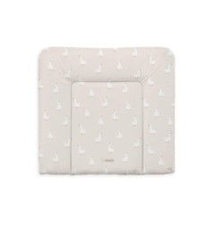 Albero Mio Mata do przewij.niem.72x75 CP2 Gąska Gaja