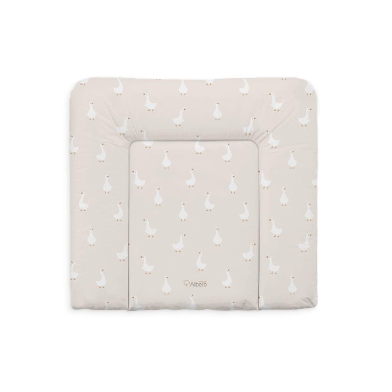 Albero Mio Mata do przewij.niem.72x75 CP2 Gąska Gaja Albero Mio Mata do przewij.niem.72x75 CP2 Gąska Gaja