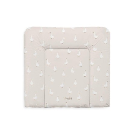 Albero Mio Mata do przewij.niem.72x75 CP2 Gąska Gaja