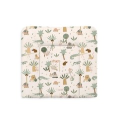 Albero Mio Mata do przewij.niem.72x75 CP4 Zabawa w tropikach