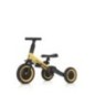 COLIBRO Rowerek dziecięcy 6w1 TREMIXUP BANANA COLIBRO Rowerek dziecięcy 6w1 TREMIXUP BANANA