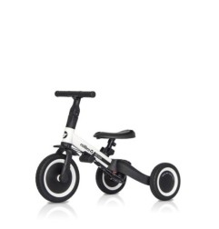 COLIBRO Rowerek dziecięcy 6w1 TREMIXUP BLANK