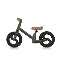 COLIBRO Rowerek dziecięcy CIAO FOREST GREEN