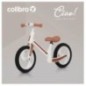 COLIBRO Rowerek dziecięcy CIAO MILKY WHITE COLIBRO Rowerek dziecięcy CIAO MILKY WHITE