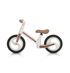 COLIBRO Rowerek dziecięcy CIAO MILKY WHITE