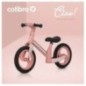 COLIBRO Rowerek dziecięcy CIAO ROSE GOLD COLIBRO Rowerek dziecięcy CIAO ROSE GOLD