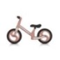 COLIBRO Rowerek dziecięcy CIAO ROSE GOLD COLIBRO Rowerek dziecięcy CIAO ROSE GOLD