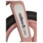 COLIBRO Rowerek dziecięcy CIAO ROSE GOLD COLIBRO Rowerek dziecięcy CIAO ROSE GOLD