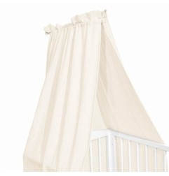 Albero Mio Baldachim Cotton color CC0 wanilia