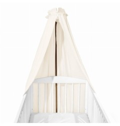 Albero Mio Baldachim Cotton color CC0 wanilia