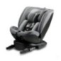 KINDERKRAFT Fotelik samochodowy XPEDITION 2 i-Size 40-150 cm grey