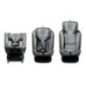 KINDERKRAFT Fotelik samochodowy XPEDITION 2 i-Size 40-150 cm grey
