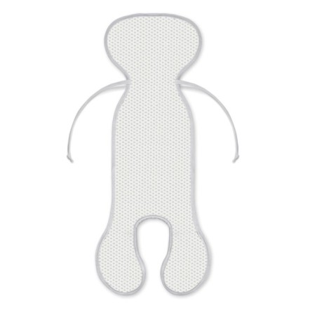 Albero Mio Wkładka antypotowa do fotelika 0-13 kg CP6