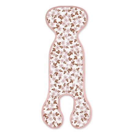 Albero Mio Wkładka antypotowa do fotelika 0-13 kg CP1