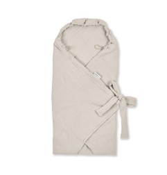 Albero Mio Otulacz do fotelika CC2 beż