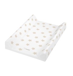 Albero Mio Mata do przew. miękka MM70 442 Stars