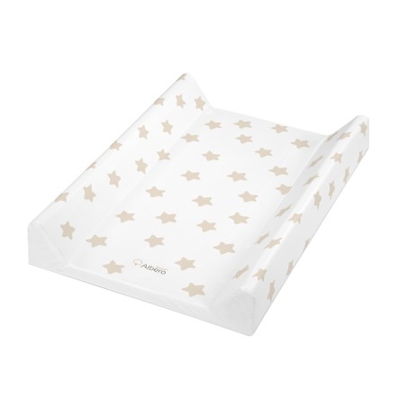 Albero Mio Mata do przew. miękka MM70 442 Stars