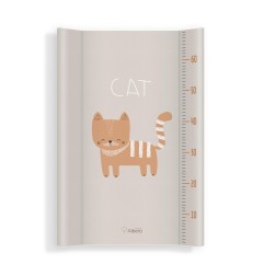 Albero Mio Mata do przew. miękka MM70 443 Kotek