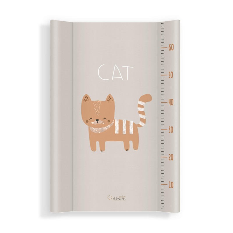 Albero Mio Mata do przew. miękka MM70 443 Kotek