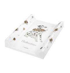 Albero Mio Mata do przew. miękka MM70 444 Dalmatyńczyk