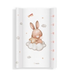 Albero Mio Mata do przew. miękka MM70 445 Abi