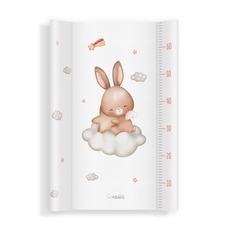 Albero Mio Mata do przew. miękka MM70 445 Abi