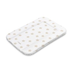 Albero Mio Mata do przewij.niem.70x50 442 Stars